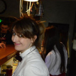 Dk Bistro Cafe Boisson