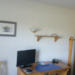 Novum Pub S.c. À l'intérieur