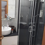 Novum Pub S.c. Boisson