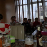 Zakątek Napój