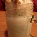 Puntuale Ale Sushi Boisson