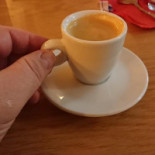 Puntuale Ale Sushi Boisson