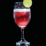 Puntuale Ale Sushi Boisson