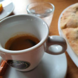 Puntuale Ale Sushi Boisson