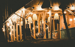 La Playa Resort Exterior