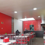 Bylo Minelo À l'intérieur