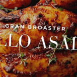 Bylo Minelo Nourriture