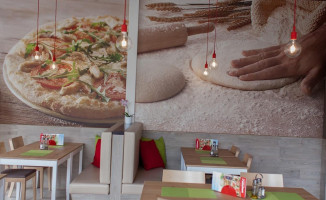 Telepizza Pizza Tomaszow Mazowiecki Exterior