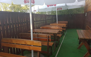 Telepizza Pizza Tomaszow Mazowiecki Exterior