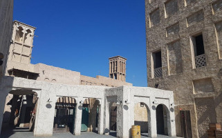 Telepizza Pizza Tomaszow Mazowiecki Exterior