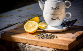 La Playa Resort Bebida