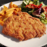 Kantyna Pensjonat Art Lunch Z Dowozem Dania