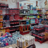 Bemol À l'intérieur