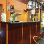 Bemol À l'intérieur