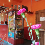 Bemol À l'intérieur