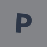 Pizzeria Rimini Stanislawow Logo