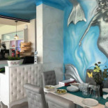 Gwiazda Morza Boisson