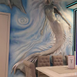 Gwiazda Morza Boisson