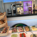 Gwiazda Morza Boisson