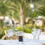 Gwiazda Morza Boisson