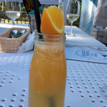 Gwiazda Morza Boisson