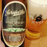 Gwiazda Morza Boisson