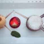 Gwiazda Morza Boisson