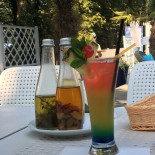 Gwiazda Morza Extérieur