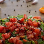 Pizza Nienazarty Dania