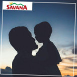 Dom Weselny Mimoza Boisson