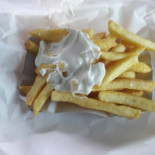 La Playa Caffe And Drinks Boisson