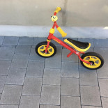 La Playa Caffe And Drinks Boisson