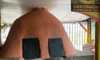 La Playa Resort Carta