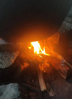 Robinson Crusoe Boisson