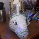 Art-cafe Kwidzyn Bebida