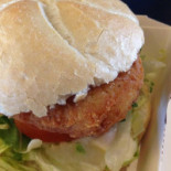 Mcdonald's Dania
