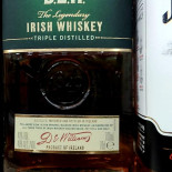 Pizzeria Bella Carte