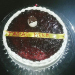 Pizzeria Bella Boisson