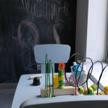 Pizzeria Bella Boisson