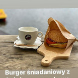 Tam Gdzie Zawsze Marina Napój
