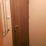 Fus Napój