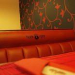 Takara Sushi Grodzisk Mazowiecki Napój