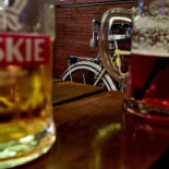 Cleopatra Wloclawek Boisson