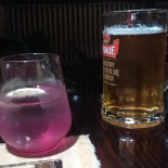 Cleopatra Wloclawek Boisson