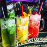 Cleopatra Wloclawek Boisson