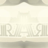 Stara Ratuszowa Logo