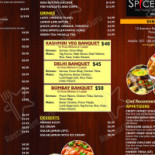 Drewnojs- Elementy Drewniane Dla Stolarstwa Menu