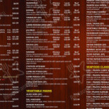 Drewnojs- Elementy Drewniane Dla Stolarstwa Menu