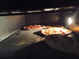 Pizzeria Maksimo Exterior