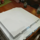 Pizzeria Pepe Napój